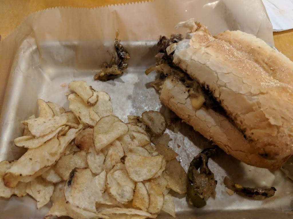 Chelsea Alehouse Brewery | restaurant | 115 S Main St, Chelsea, MI 48118, USA | 7344752337 OR +1 734-475-2337