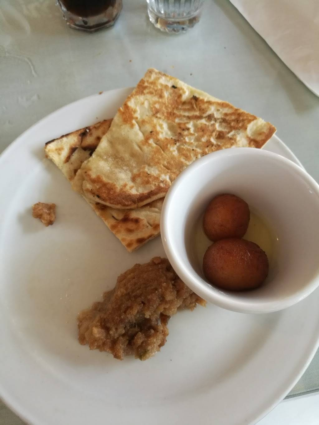 Swagat Indian Cuisine | restaurant | 1901 Salvio St, Concord, CA 94520, USA | 9256852777 OR +1 925-685-2777