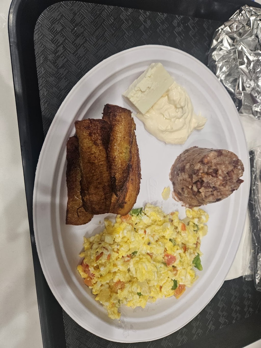 Pupuseria Azacualpa | restaurant | Westminster Mall Local 2112, Westminster, CA 92683, USA | 9493329207 OR +1 949-332-9207