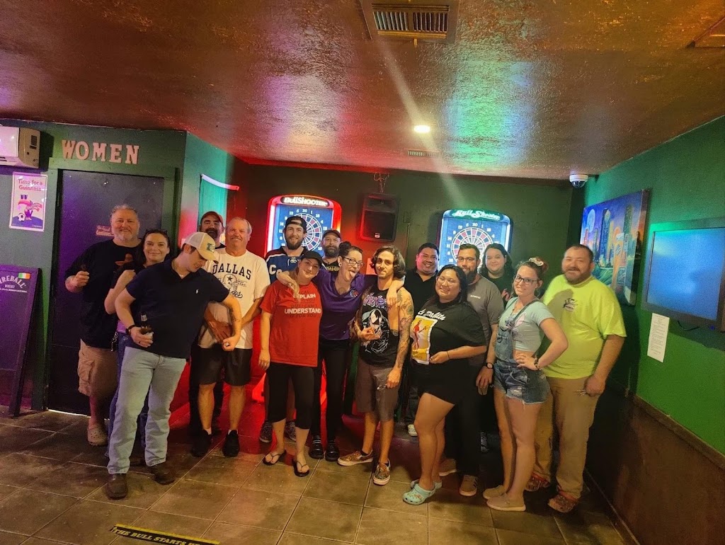 Ds Irish Tavern | restaurant | 2717 N Alexander Dr, Baytown, TX 77520, USA | 2815154283 OR +1 281-515-4283