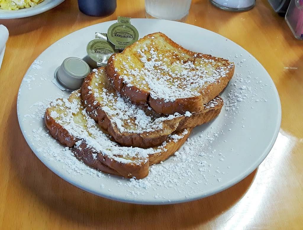 West Tampa Sandwich Shop | restaurant | 3904 N Armenia Ave, Tampa, FL 33607, USA | 8138737104 OR +1 813-873-7104