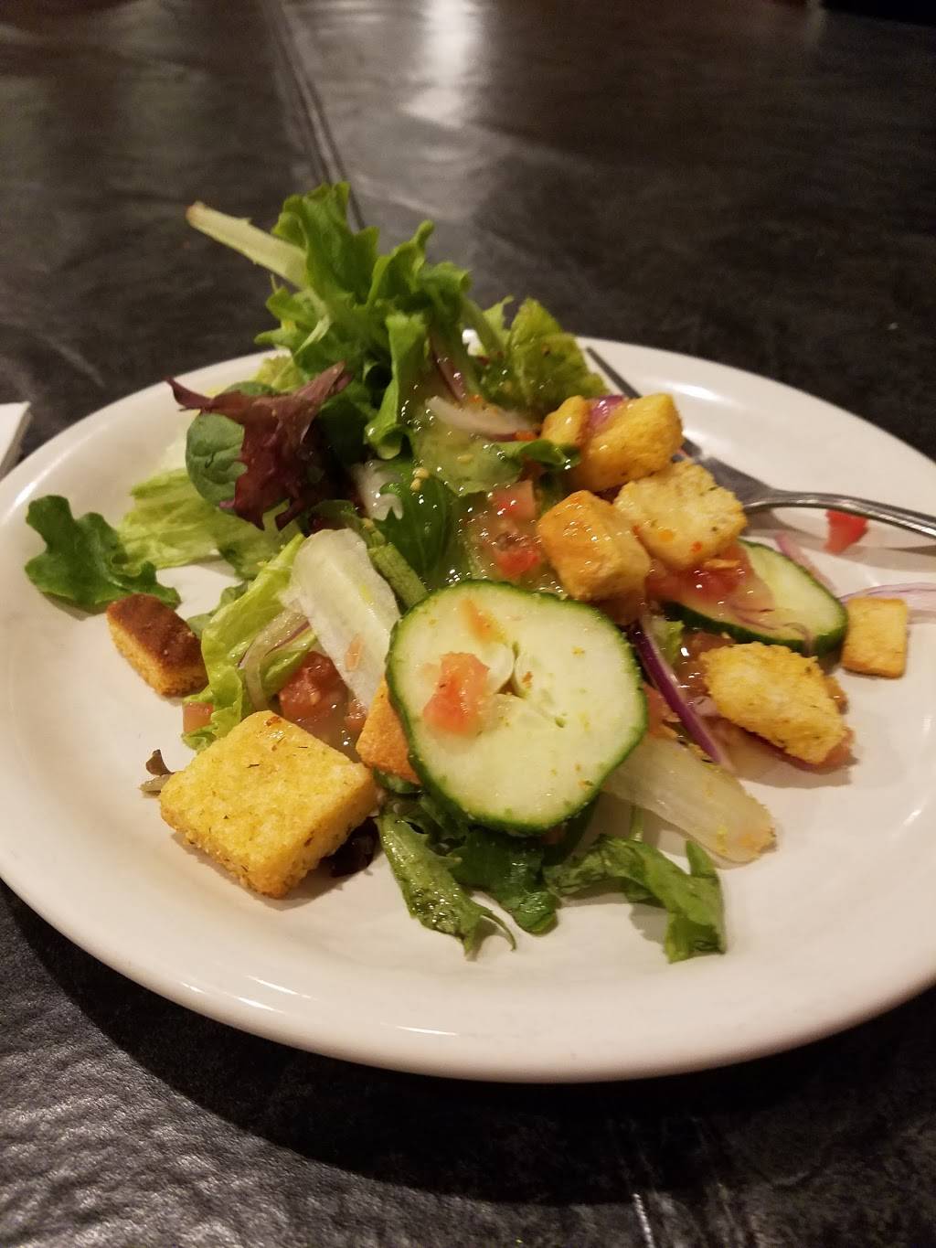 Langels Pizza | restaurant | 1630, 2833 Highway Ave, Highland, IN 46322, USA | 2199234900 OR +1 219-923-4900