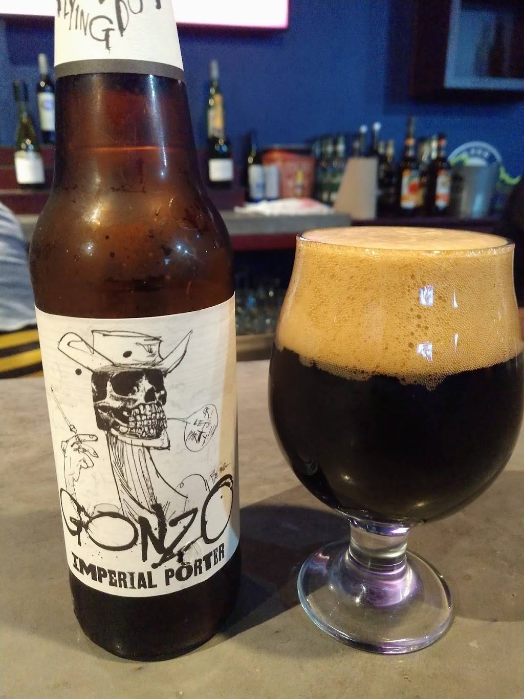 Mystique Ultra Lounge | restaurant | 1401 Coffee Rd suite d, Modesto, CA 95355, USA | 2095672855 OR +1 209-567-2855