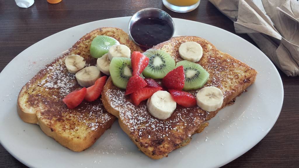 First Watch - Vestavia Hills | restaurant | 700 Montgomery Hwy #188, Vestavia Hills, AL 35216, USA | 2059796827 OR +1 205-979-6827