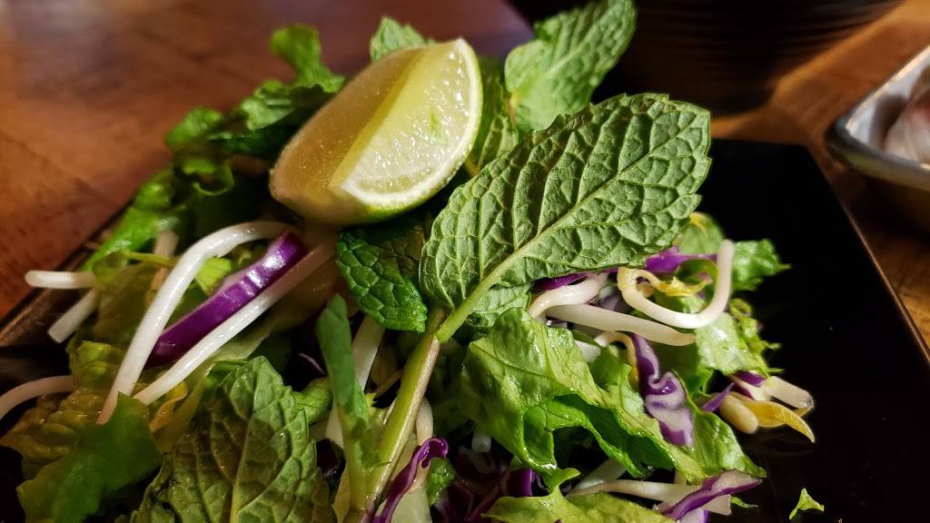 Summer Rolls | restaurant | 5728 Rosemead Blvd #100, Temple City, CA 91780, USA | 6268722899 OR +1 626-872-2899