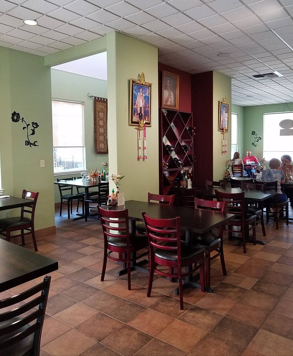 Mekkala Thai Cuisine | restaurant | 1196 E Lassen Ave, Chico, CA 95973, USA | 5302370537 OR +1 530-237-0537