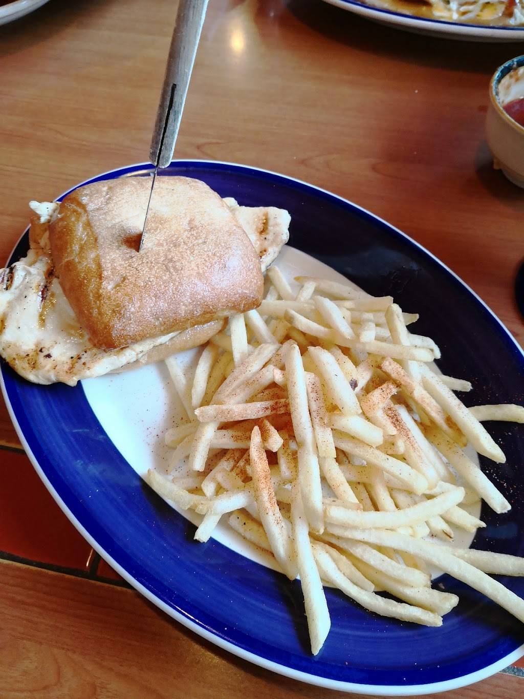 Viva Mexican Restaurant | restaurant | 1455 Wilmington Dr, DuPont, WA 98327, USA | 2539124730 OR +1 253-912-4730