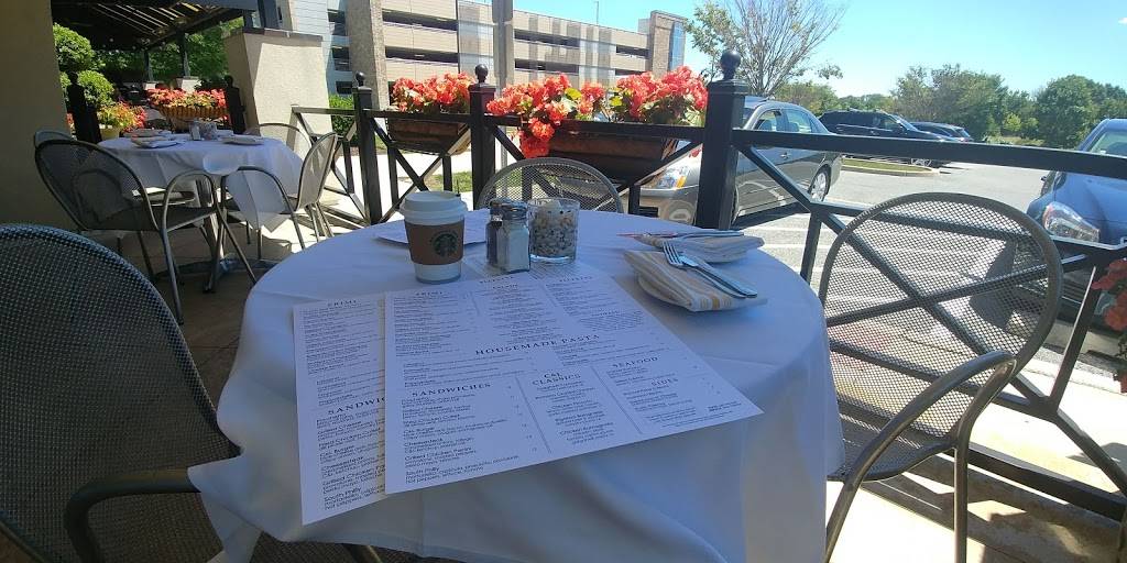 Capers & Lemons | restaurant | 301 Little Falls Dr, Wilmington, DE 19808, USA | 3022560524 OR +1 302-256-0524