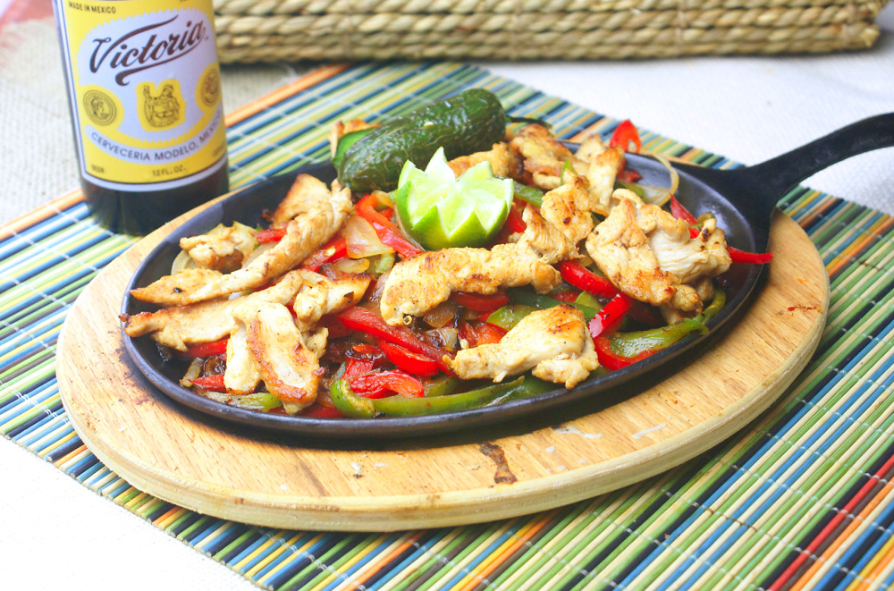 San Jose Mexican Restaurant | restaurant | 3027 N Roberts Ave, Lumberton, NC 28360, USA | 9106710866 OR +1 910-671-0866