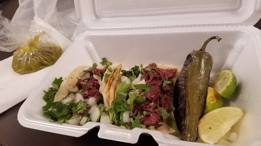 Taqueria El Paisano | restaurant | 3900 Fruitridge Rd, Sacramento, CA 95820, USA | 9166788748 OR +1 916-678-8748