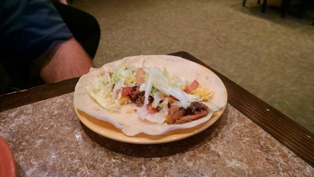 Alfredos Mexican Cafe | cafe | 3800 N MacArthur Blvd, Warr Acres, OK 73122, USA | 4056031847 OR +1 405-603-1847