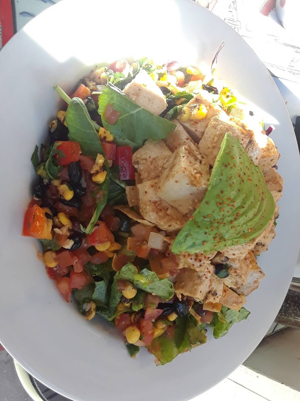 Wahoos Fish Taco | restaurant | 3556 Torrance Blvd, Torrance, CA 90503, USA | 3105407725 OR +1 310-540-7725