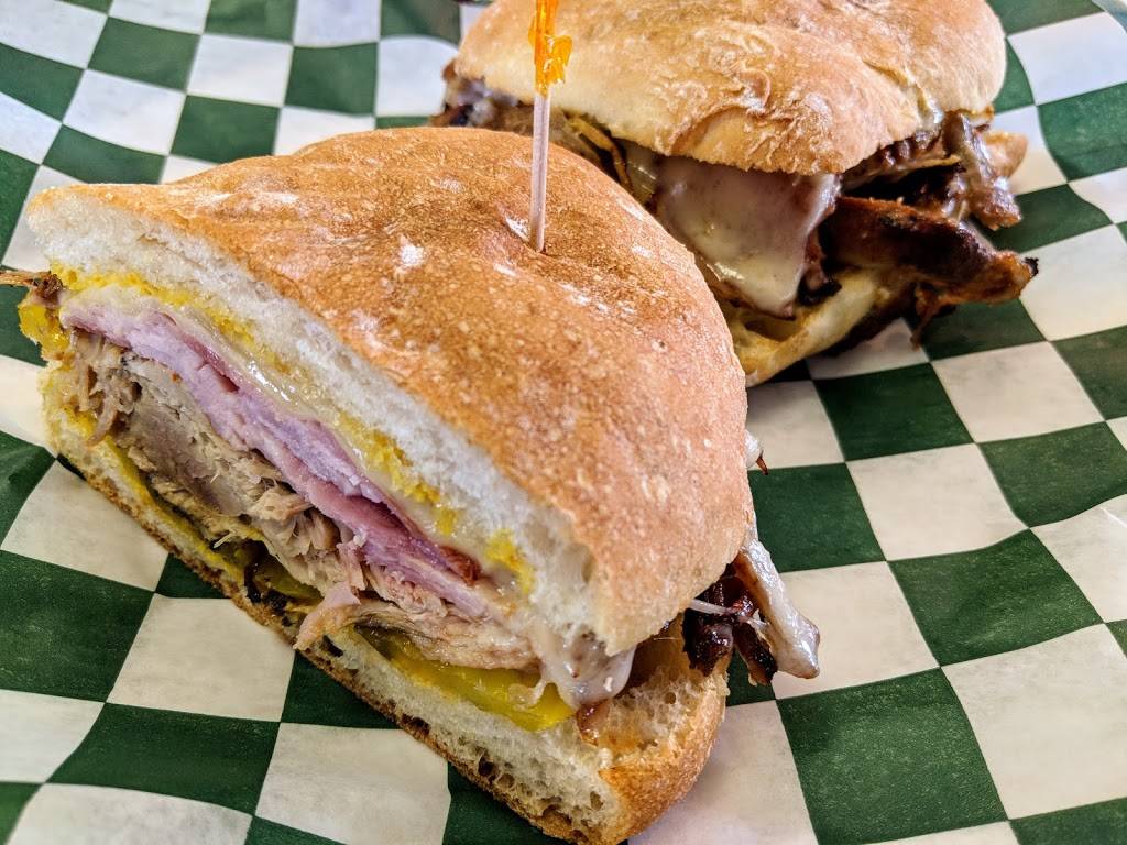 Magees Curbside | restaurant | 72 Magee Ave, Stamford, CT 06902, USA | 2038909900 OR +1 203-890-9900