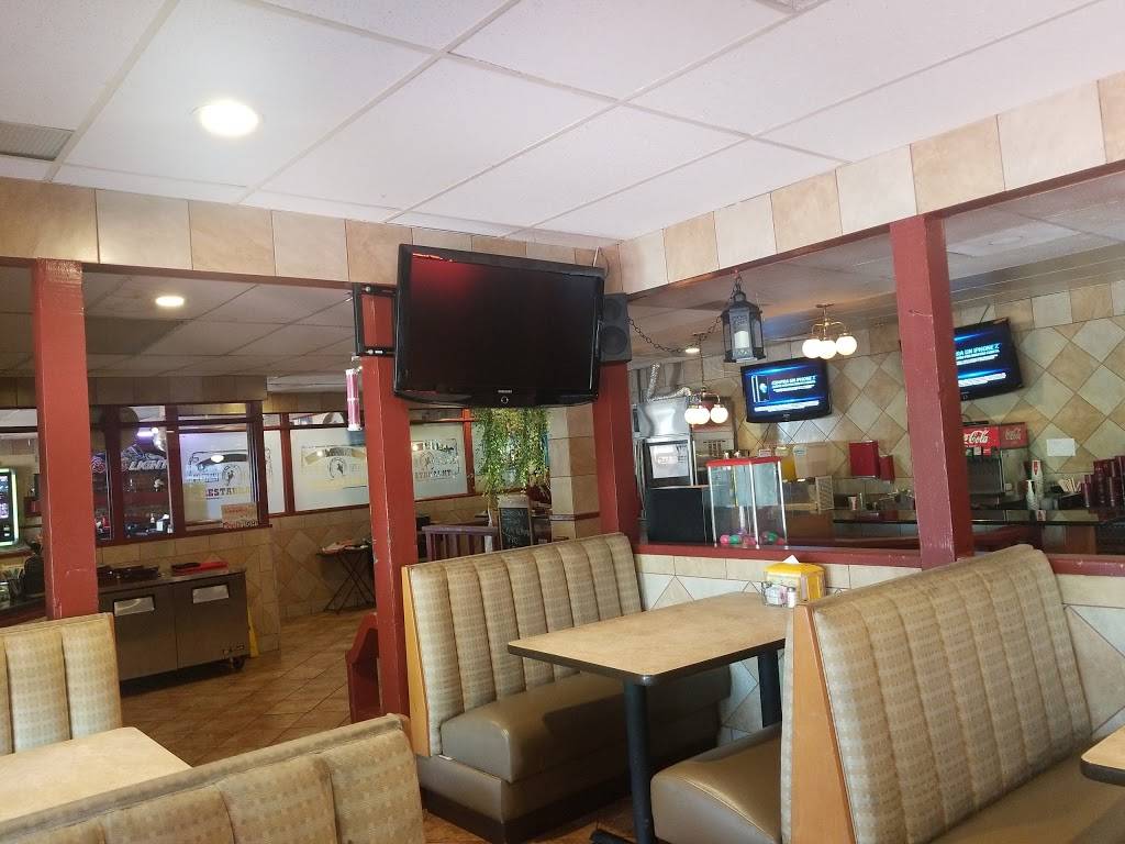 Asaderos Mexican Food Restaurant | restaurant | 5400 W Alameda Ave, Lakewood, CO 80226, USA | 3039351657 OR +1 303-935-1657