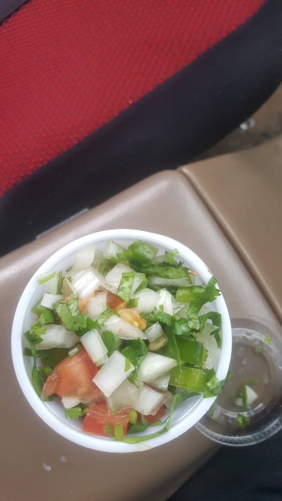 Tacos El Sinaloa | restaurant | 760 Peoria St #754, Aurora, CO 80011, USA | 7204044914 OR +1 720-404-4914