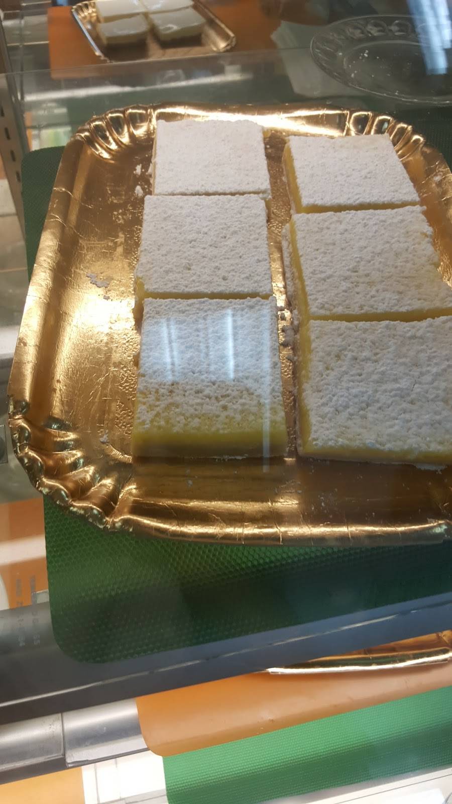 Sweet & Savory | restaurant | 5685 Gibraltar Dr, Pleasanton, CA 94588, USA | 9258472911 OR +1 925-847-2911