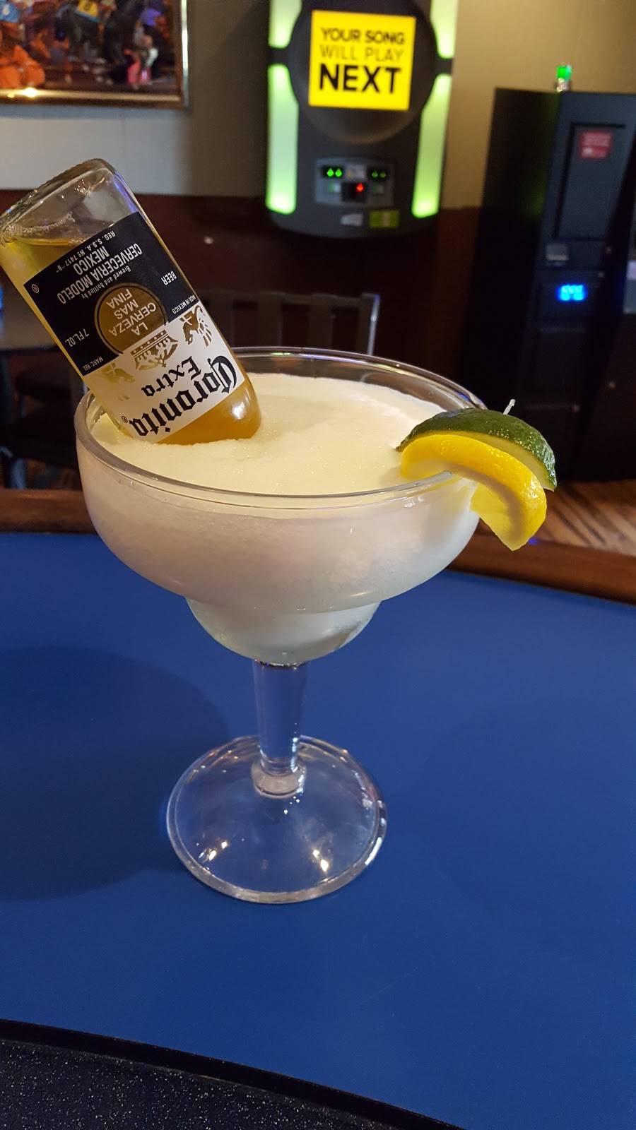 Good Spirits | restaurant | 314 S Main St, Farmer City, IL 61842, USA | 3099289797 OR +1 309-928-9797