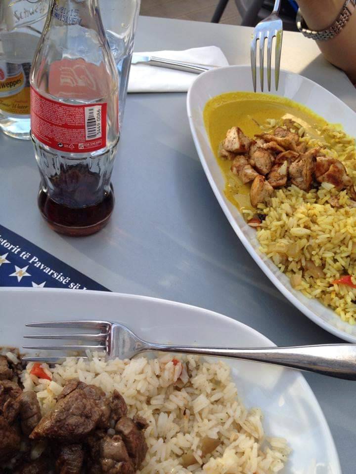 Hibachi & Sushi Grill | restaurant | 9901 Hull Street Rd, North Chesterfield, VA 23236, USA | 8046585492 OR +1 804-658-5492