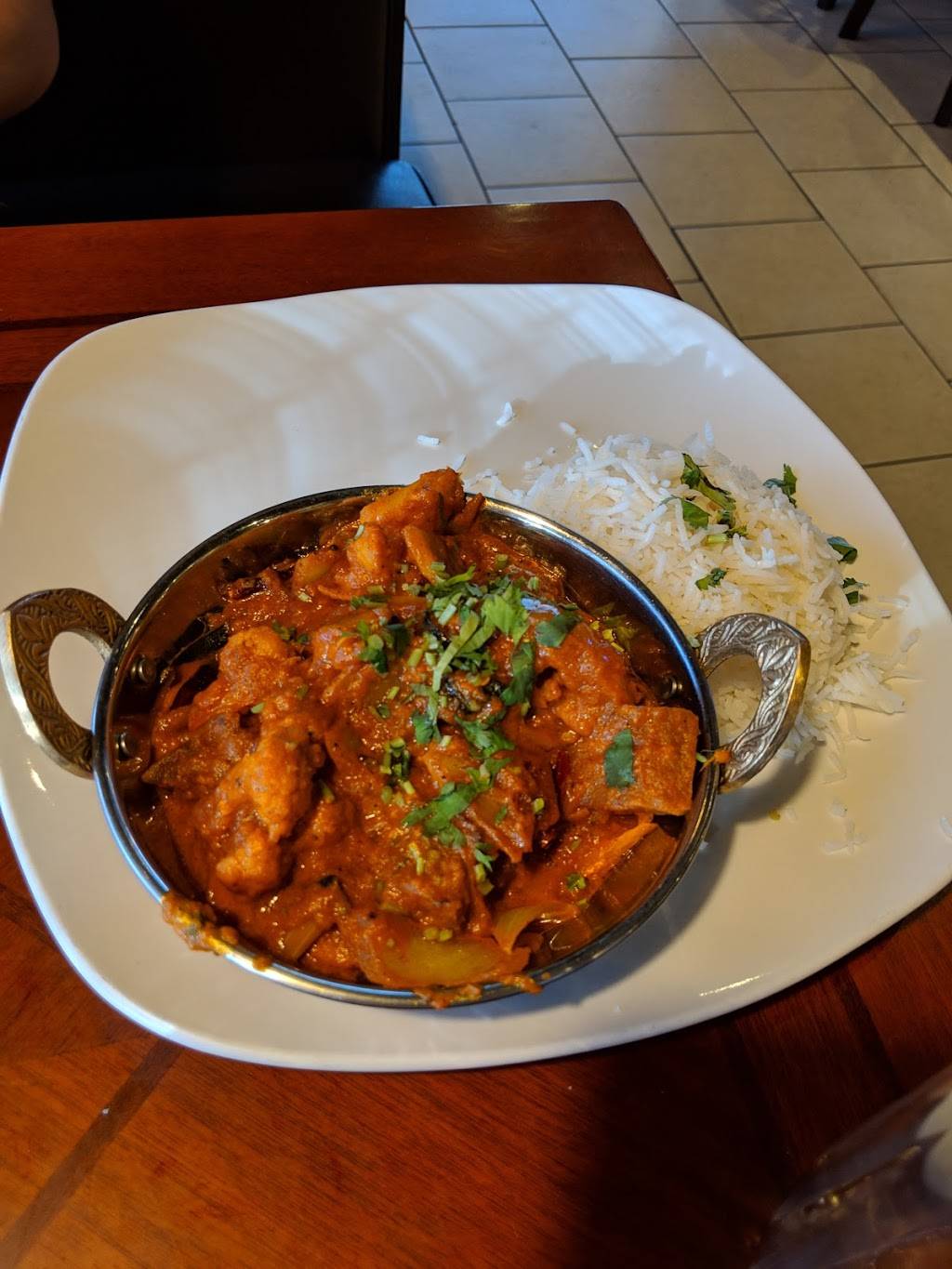 Louisville Cafe India | restaurant | 12412 Shelbyville Rd, Louisville, KY 40243, USA | 5022536777 OR +1 502-253-6777