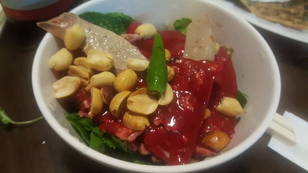 Bình Minh Restaurant | restaurant | 1006 E Santa Clara St, San Jose, CA 95116, USA | 4082979868 OR +1 408-297-9868