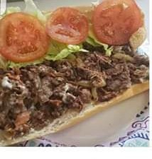 Route Five Kitchen | restaurant | 628 S Colony Rd, Wallingford, CT 06492, United States | 2036265498 OR +1 203-626-5498