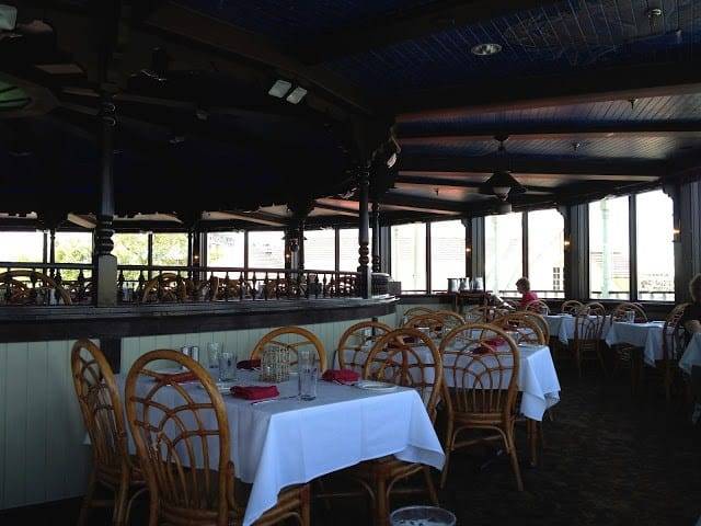 Chases House | restaurant | 1512 Iron St, Bellingham, WA 98225, USA | 4252863845 OR +1 425-286-3845