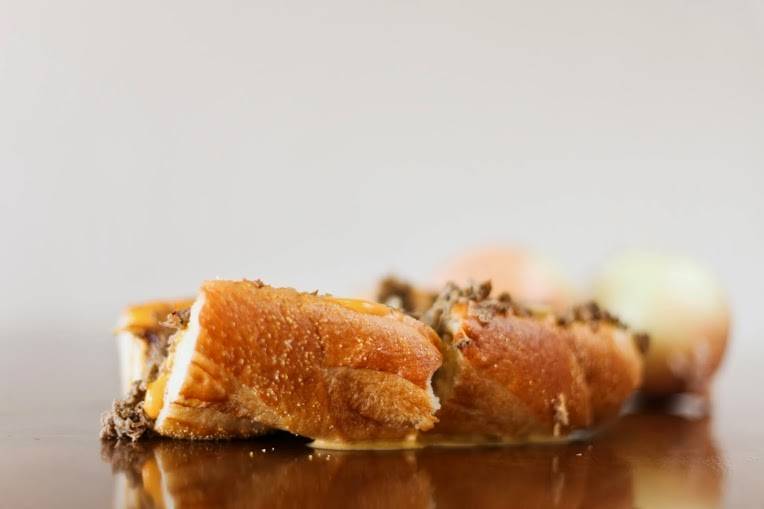 DP CHEESESTEAKS | restaurant | 1626 E Ste L101, Timpanogos Hwy, Lehi, UT 84043, USA | 3853527901 OR +1 385-352-7901