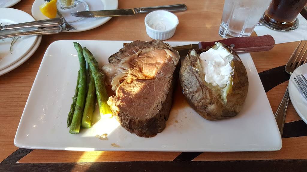 Anthonys Woodfire Grill | restaurant | 1722 W Marine View Dr, Everett, WA 98201, USA | 4252584000 OR +1 425-258-4000