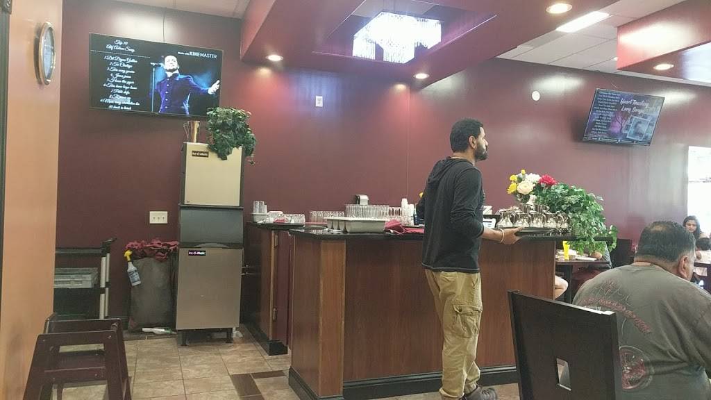 Amar Indian Cuisine & Banquet | restaurant | 1121 Texas St, Fairfield, CA 94533, USA | 7073894745 OR +1 707-389-4745