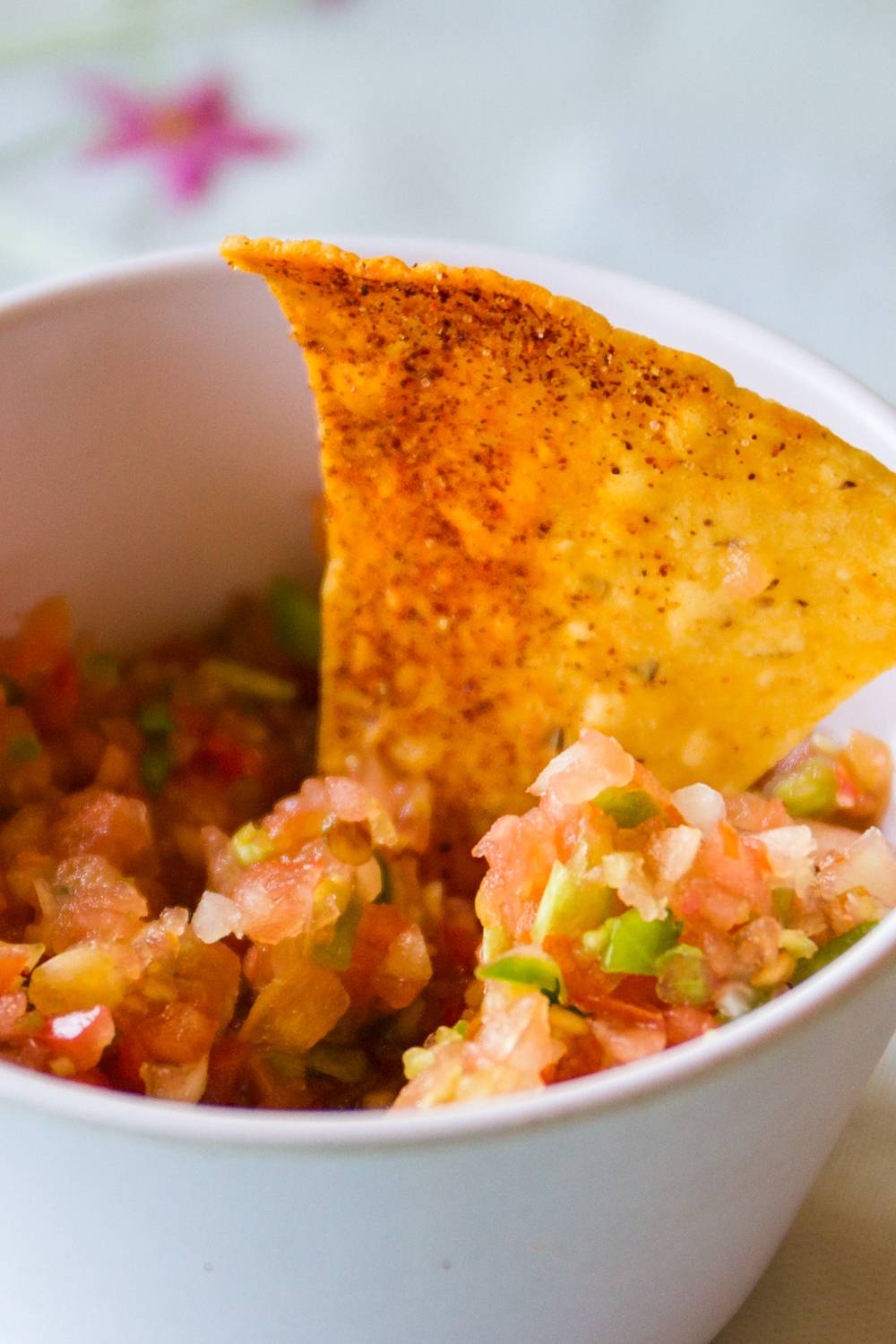 Toledos Mexican Restaurant | restaurant | 7315 N Blackstone Ave, Pinedale, CA 93650, USA | 5594385944 OR +1 559-438-5944