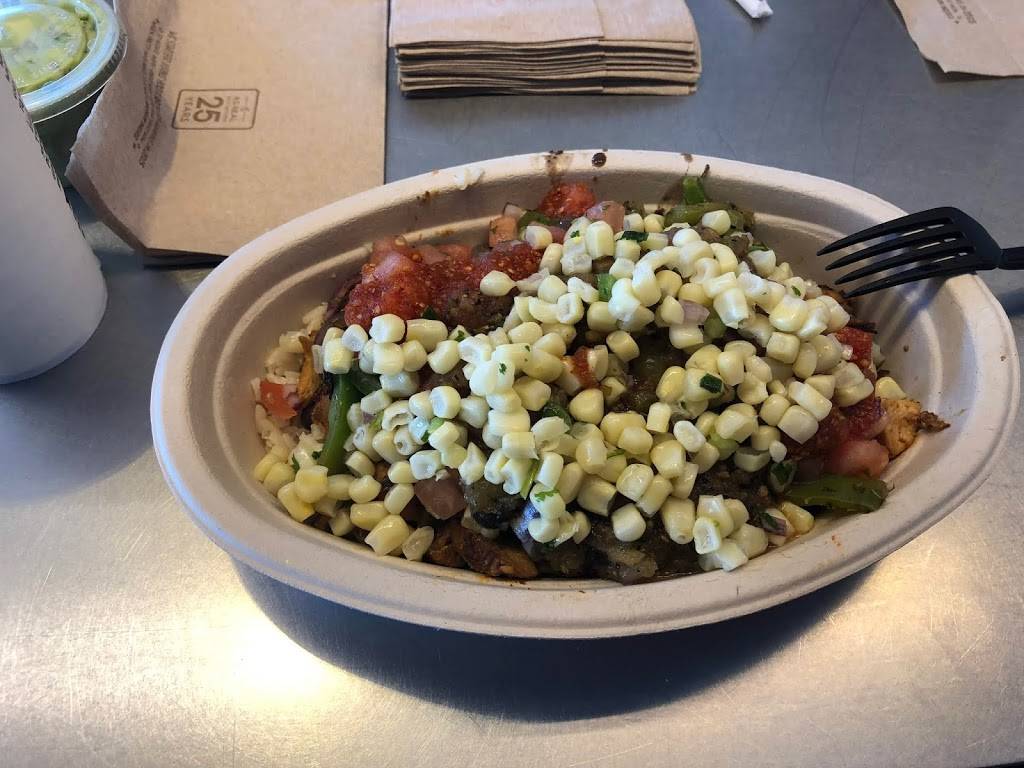 Chipotle Mexican Grill | restaurant | 6245 Hwy 6 Ste 100, Missouri City, TX 77459, USA | 2812616305 OR +1 281-261-6305