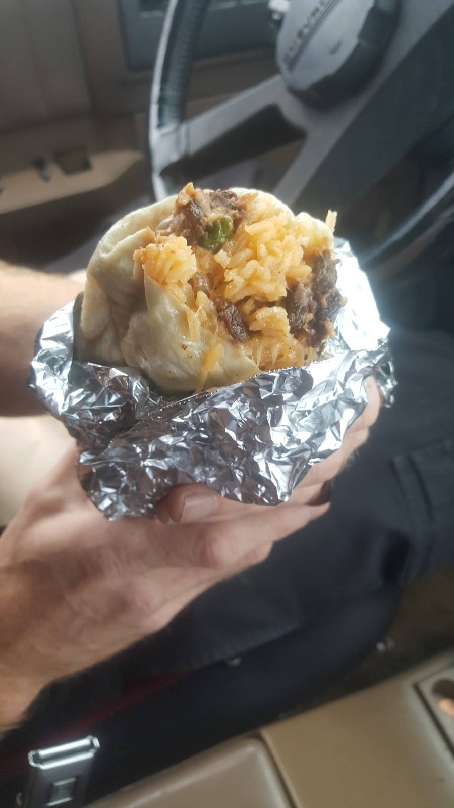 Tacos El Sinaloa | restaurant | 760 Peoria St #754, Aurora, CO 80011, USA | 7204044914 OR +1 720-404-4914