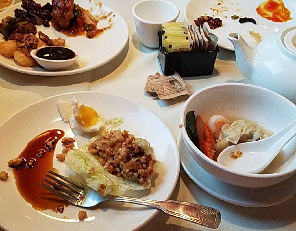 Panda Inn | restaurant | 3223 E, N Centre Lake Dr, Ontario, CA 91761, USA | 9093902888 OR +1 909-390-2888