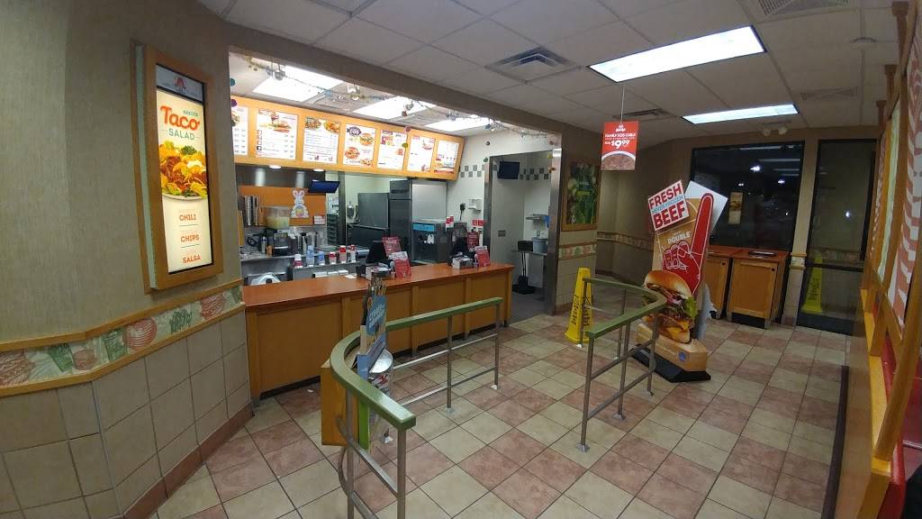 Wendys | restaurant | 2600 Green Mt Commons Dr, Belleville, IL 62221, USA | 6182343029 OR +1 618-234-3029