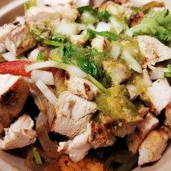 Waiter On the Way | meal delivery | 16035 Comprint Cir, Gaithersburg, MD 20877, USA | 3018690300 OR +1 301-869-0300