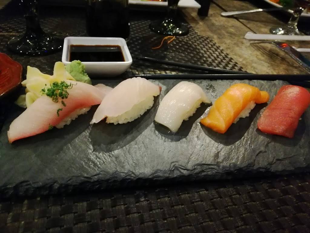 Asian Temptation | restaurant | 718 Dutchess Turnpike, Poughkeepsie, NY 12603, USA | 8454858883 OR +1 845-485-8883