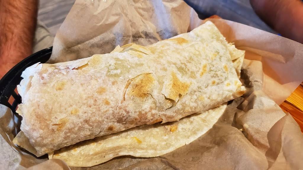 Crack Taco Shop | restaurant | 4242 Camino Del Rio N ste 28, San Diego, CA 92108, USA | 6192692828 OR +1 619-269-2828