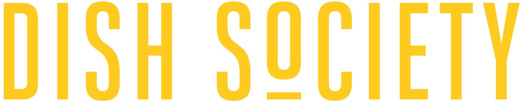 Dish Society | restaurant | 4191 Bellaire Blvd Suite #180, Houston, TX 77025, USA | 17139662737 OR +1 171-396-62737