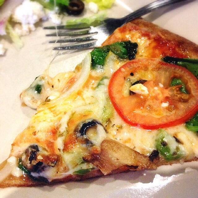 Petes Pizzeria | restaurant | 1620 Avenue M, Brooklyn, NY 11230, USA | 7186765002 OR +1 718-676-5002