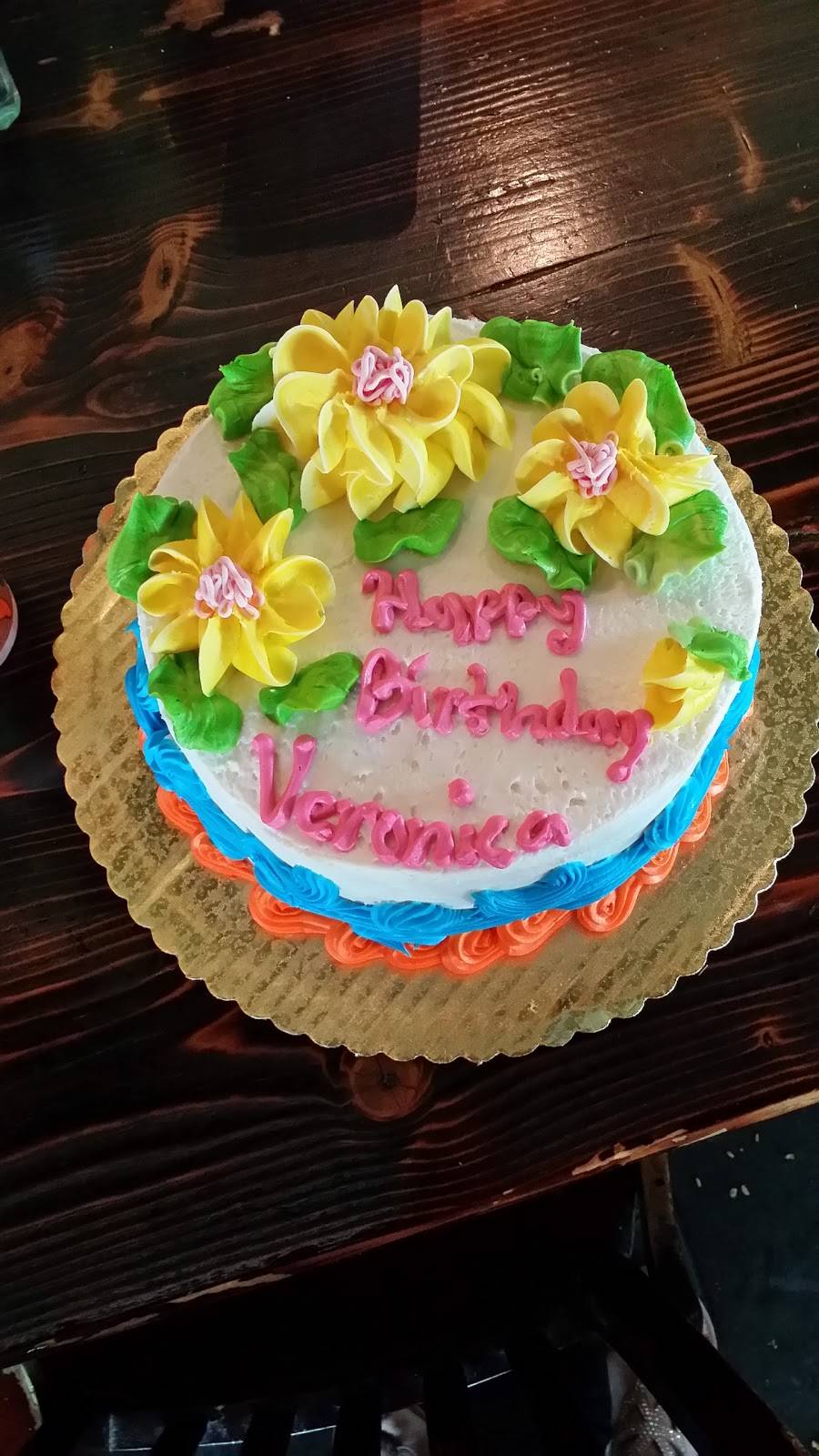 Los Cucos Mexican Restaurant | restaurant | 5305 Bell Patna Dr, Katy, TX 77494, USA | 2816446808 OR +1 281-644-6808