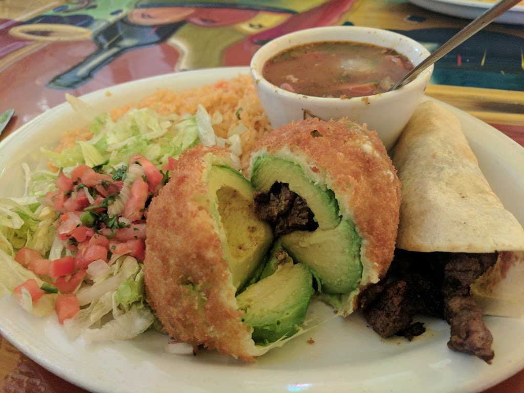 Las Fuentes Mexican Restaurant | restaurant | 4621 US-411, Madisonville, TN 37354, USA | 4234201099 OR +1 423-420-1099