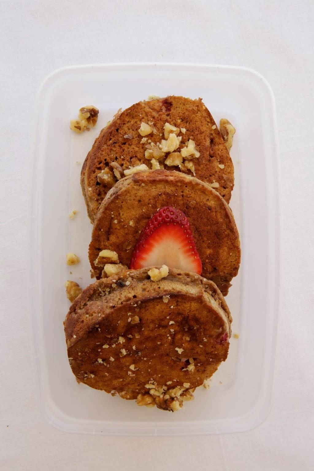 Eatfitters | restaurant | 1100 Wilcrest Dr #113, Houston, TX 77042, USA | 7134654422 OR +1 713-465-4422