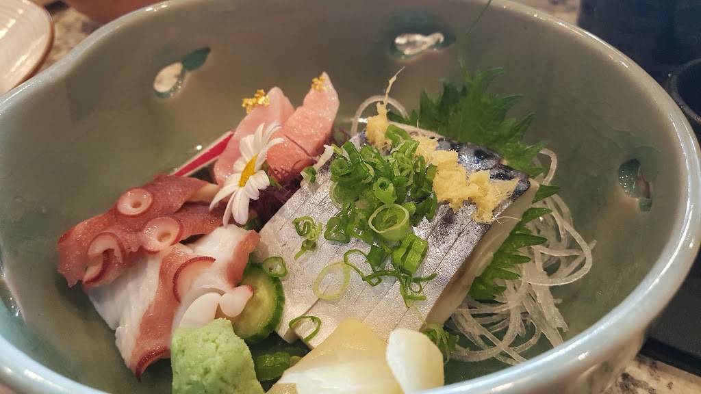 WA SUSHI | restaurant | 1285 Seminola Blvd #121, Casselberry, FL 32707, USA | 4076363251 OR +1 407-636-3251