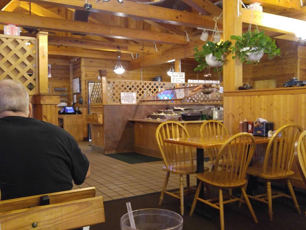 Dustins Bar-B-Q | restaurant | 411 N Wickham Rd, Melbourne, FL 32935, USA | 3212427871 OR +1 321-242-7871