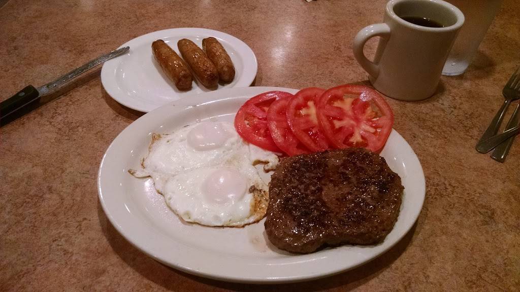 Flavors on the Vine Family Restaurant | restaurant | 34860 Vine St, Eastlake, OH 44095, USA | 4409421121 OR +1 440-942-1121