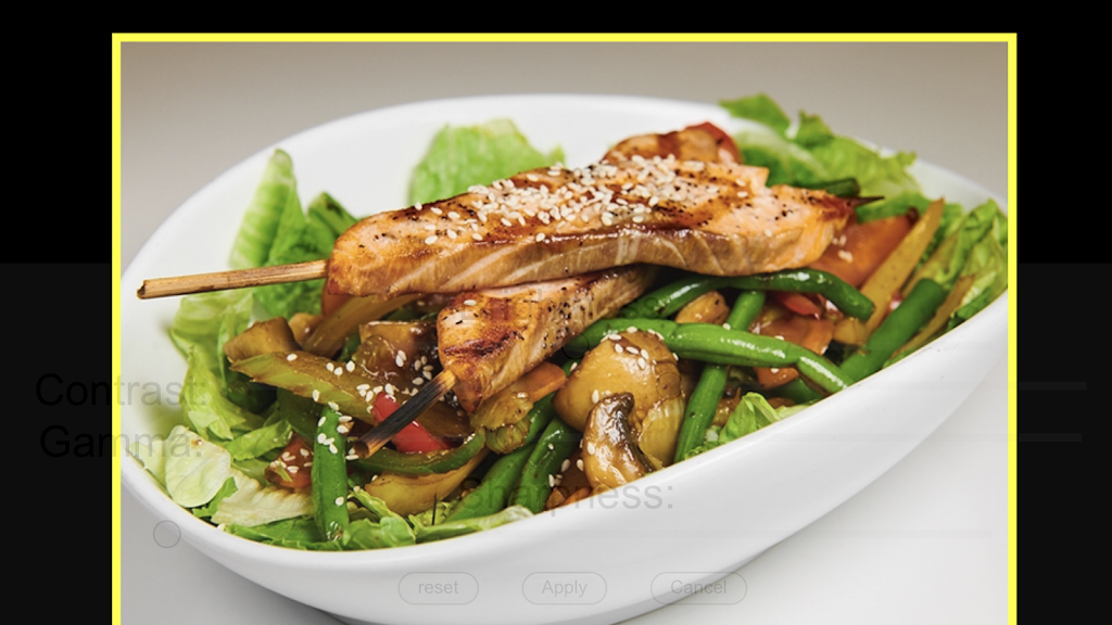 Panini Cafe Lakewood | restaurant | 503 River Ave, Lakewood, NJ 08701, USA | 7327307536 OR +1 732-730-7536