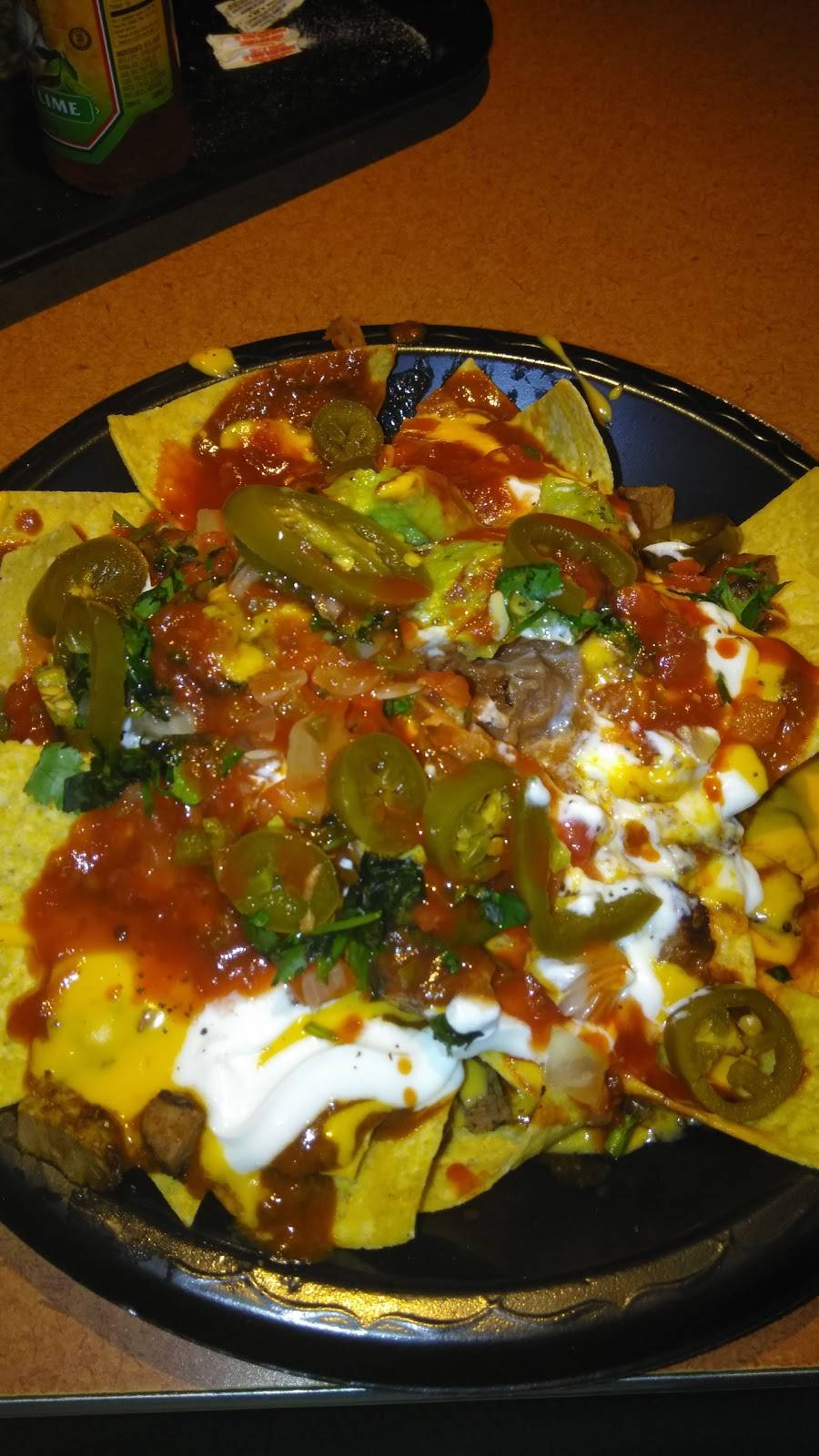 Taco Bueno | restaurant | 5165 Rufe Snow Dr, North Richland Hills, TX 76180, USA | 8175818901 OR +1 817-581-8901