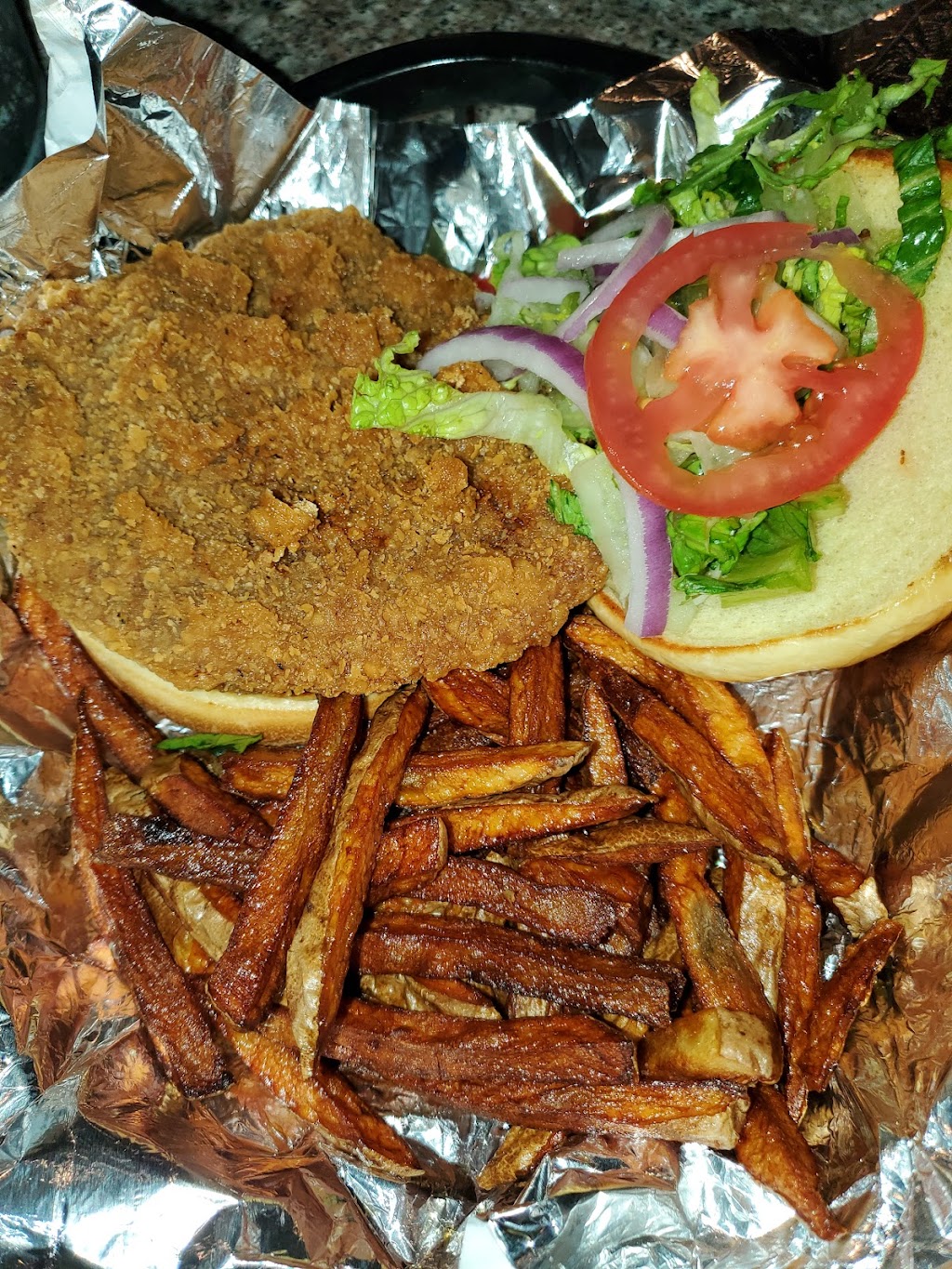 Mission Deli Mesa Mexican and American Food | restaurant | 923 S Oak St, La Veta, CO 81055, USA | 7197423483 OR +1 719-742-3483