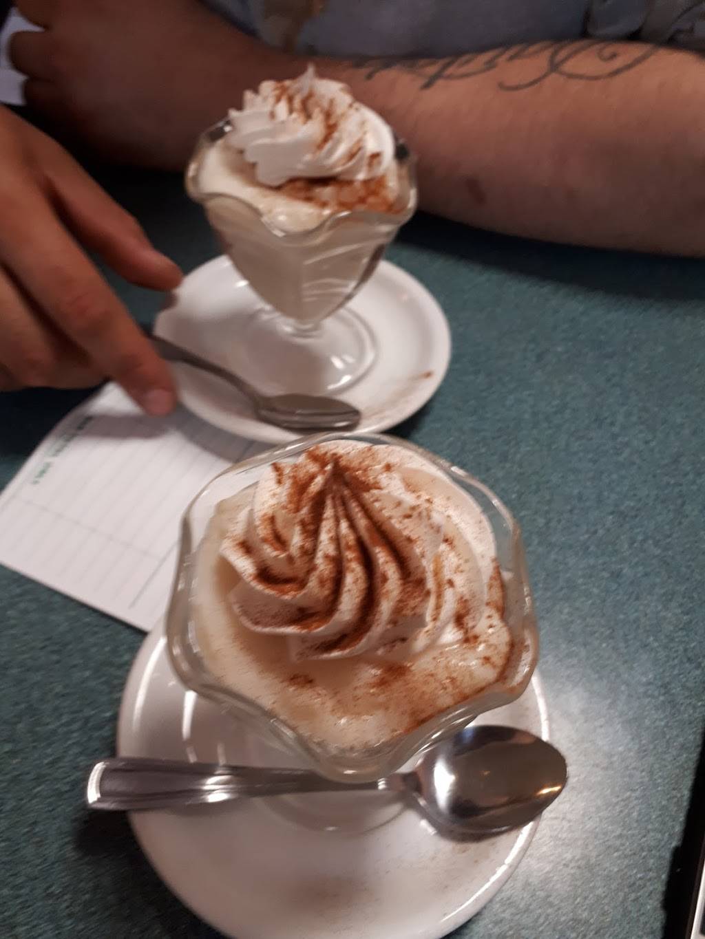 Piccadilly Square Restaurant | restaurant | 455 Dundas St, Woodstock, ON N4S 1C2, Canada | 5195394224 OR +1 519-539-4224