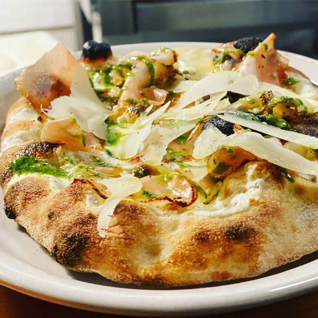 Bellino Ristorante Italiano e Bottega | restaurant | 3815 S Alameda St, Corpus Christi, TX 78411, USA | 3618148998 OR +1 361-814-8998